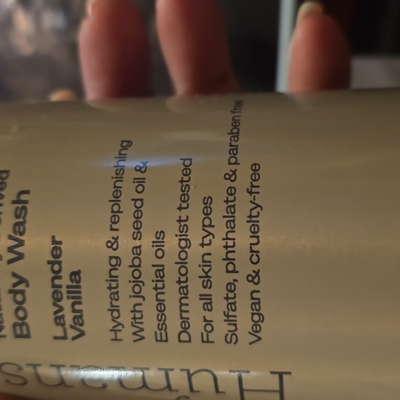 Hey Humans OBO - Picture 4 of 4